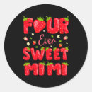 Search for magnet stickers Birthday