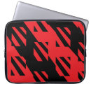 Search for patterned laptop cases Sleeve