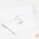 Search for eucalyptus stickers Boho