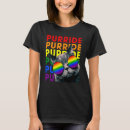 Search for purride tshirts Month