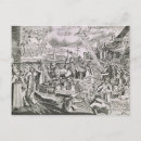 Search for protestant reform postcards Theses