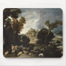 Search for sheep mousepads Donkey