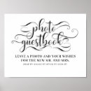 Search for photo guestbook signs Calligraphy
