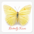 Search for kisses stickers White