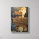 Search for belgium art Red