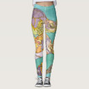 Search for swimming leggings Yoga