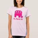 Search for sarah tshirts Anti obama