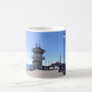 Search for surf city coffee mugs Ocean