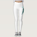 Search for work leggings Pants