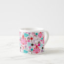 Search for fairy princess mugs Cartoon