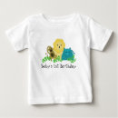 Search for hippo baby shirts Safari