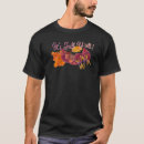 Search for acorn tshirts Earth