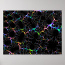 Search for doily posters Abstract