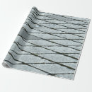Search for cobblestone wrapping paper Pavement