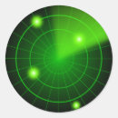 Search for radar Black