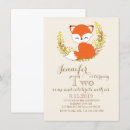Search for foxy invitations Girl
