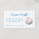Search for sports baby shower Boy