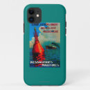 Search for extreme iphone cases Vintage