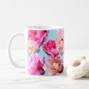 Search for gorgeous mugs Rose