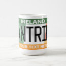 Search for licensed mugs Birthday