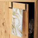 Search for faux marble tea towels Chic