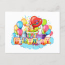 Search for 101 birthday cards Happy