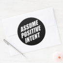 Search for positive mind stickers Spiritual