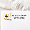 Search for diploma printing Graduation