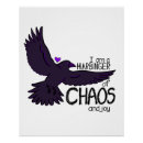 Search for witchy posters Halloween