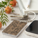 Search for mask key rings Ethnic