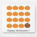 Search for pumpkin patch electronics Ghost