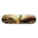 Search for southwest skateboards New mexico