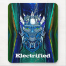 Search for automata mousepads Sci fi