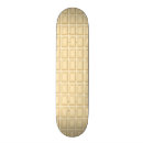 Search for decorative skateboards Block