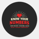 Search for updated stickers Viral