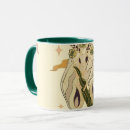Search for fae mugs Digital