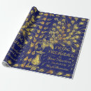 Search for jane austen wrapping paper Literature