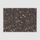 Search for halloween decoupage paper Goth