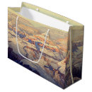 Search for colorado gift wrap River