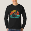 Search for crans tshirts Vintage