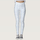 Search for chinoiserie clothing Elegant