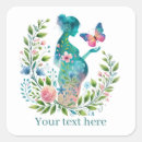 Search for cute mummy stickers Pregnant