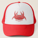 Search for crustacean hats Funny