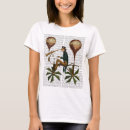 Search for voyage tshirts Animals
