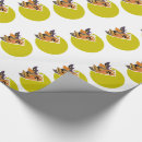 Search for bachelor wrapping paper Bachelorette