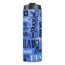 Search for name for men mugs Birthday