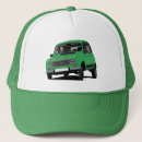 Search for auto car hats Classic cars