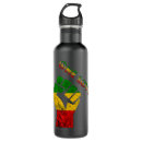 Search for jamaica water bottles Reggae