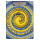 Search for cases clipboards Pattern