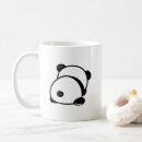 Search for unique bears on mugs Funny
